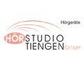Logo Hörstudio Tiengen GmbH Waldshut-Tiengen