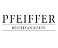 Logo Pfeiffer Waldshut-Tiengen