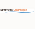 Logo Josef Strittmatter, Eisenwaren & Brennstoffe Lauchringen