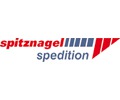 Logo Spitznagel GmbH Lauchringen