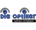 Logo Die Optiker Waldshut-Tiengen
