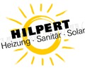 Logo Hilpert Markus Waldshut-Tiengen