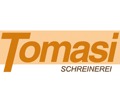 Logo Tomasi Walter Schreinerei Waldshut-Tiengen