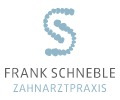 Logo Schneble Frank Waldshut-Tiengen