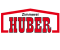 Logo Huber Markus Zimmerei Waldshut-Tiengen