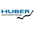 Logo Huber Natursteine GmbH & Co. KG Waldshut-Tiengen