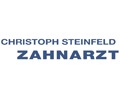 Logo Steinfeld Christoph Waldshut-Tiengen