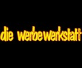 Logo Die Werbewerkstatt Rainer Rauscher Waldshut-Tiengen