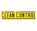 Logo Clean Control Waldshut-Tiengen