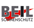 Logo Sonnenschutztechnik Beil Stühlingen