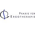 Logo Schreiber Silke Praxis für Ergotherapie Waldshut-Tiengen