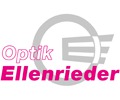 Logo Ellenrieder Optik Waldshut-Tiengen