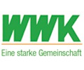 Logo Versicherungen WWK Brzeski A. Waldshut-Tiengen