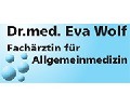 Logo Wolf Eva Dr. med. Waldshut-Tiengen