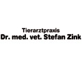 Logo Tierarztpraxis Zink Stefan Dr.med.vet. Waldshut-Tiengen