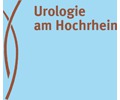 Logo Urologie am Hochrhein Waldshut-Tiengen