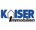 Logo Kaiser Immobilien GmbH & Co.KG Waldshut-Tiengen