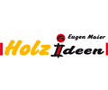 Logo HolzIdeen Maier Eugen Waldshut-Tiengen