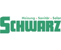 Logo Schwarz GmbH & Co. KG Waldshut-Tiengen