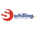 Logo Schilling Sanitär-Technik GmbH Waldshut-Tiengen