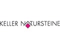 Logo Keller Natursteine GmbH Lottstetten