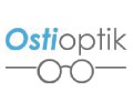 Logo Osti Optik Waldshut-Tiengen