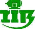 Logo Ritz GmbH Elektromaschinen- und Apparatebau Waldshut-Tiengen