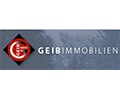 Logo Geib Immobilien und Hausverwaltungen GbR Waldshut-Tiengen
