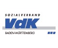 Logo VdK Sozialverband Waldshut-Tiengen