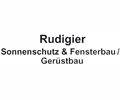 Logo Rudigier Ernst Wutöschingen