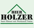 Logo Hierholzer Hausbau GmbH Albbruck