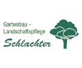 Logo Schlachter Gartenbau - Landschaftspflege Albbruck