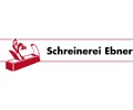 Logo Ebner Raumideen Laufenburg Baden