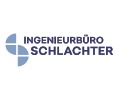 Logo Schlachter Ingenieurbüro Waldshut-Tiengen