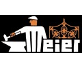 Logo Meier und Söhne GmbH Hohentengen