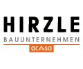 Logo Hirzle Bauunternehmen GmbH Ühlingen-Birkendorf