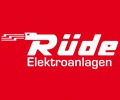 Logo Rüde Ühlingen-Birkendorf