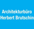 Logo Brutschin Herbert Ühlingen-Birkendorf