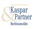 Logo Kaspar & Partner Stühlingen