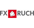 Logo FX RUCH KG Stühlingen
