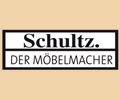 Logo Schultz Bruno Stühlingen