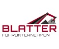 Logo Blatter Rolf Stühlingen