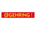 Logo Gehring Heizung & Sanitär Stühlingen