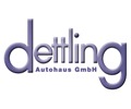 Logo Autohaus Dettling GmbH Fiat Ford Jestetten