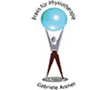 Logo Arzner Gabriele, Arzner Gabi Praxis für Physiotherapie Wutöschingen