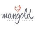 Logo Krankengymnastik Mangold Evelyn Wutöschingen