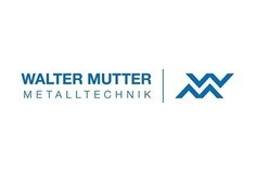 Eigentümer Bilder Walter Mutter Metalltechnik GmbH Wutöschingen