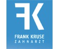 Logo Kruse Frank, Zahnarzt Wutöschingen