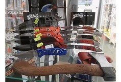 Eigentümer Bilder Schätzle Werkzeuge mit System Bodo Bühler Wutöschingen