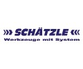 Logo Schätzle Werkzeuge mit System Bodo Bühler Wutöschingen